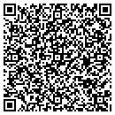 QR code with Ackermann Bettina MD contacts