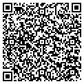 QR code with New Elm Farm LLC contacts