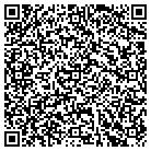 QR code with Solar Point Energy Group contacts