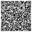 QR code with Acoba Jared D MD contacts