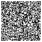 QR code with Affordable Custom Rain Gutter contacts