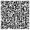 QR code with J D Towing Service contacts
