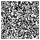 QR code with Auto Time Service contacts