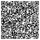 QR code with Charles Golden Frankliln contacts