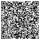 QR code with Soligent contacts