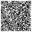 QR code with Acoba Jared MD contacts