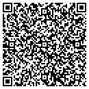 QR code with Sotae CO contacts