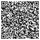 QR code with Jose E Munrayos Jr contacts