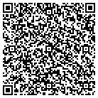QR code with Southwest Energy Systems contacts