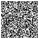 QR code with Adachi Kristi MD contacts