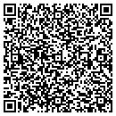 QR code with Chase Auto contacts