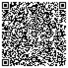 QR code with Starbird Energy contacts