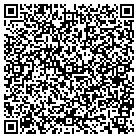 QR code with Morning Glory Irvine contacts