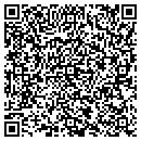 QR code with Chomp Chomp Burp Burp contacts