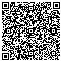 QR code with Staub & Sons contacts