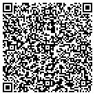 QR code with Pacific West Contractors Inc contacts