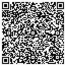 QR code with Braswell & Assoc contacts
