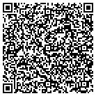 QR code with Le Myres Collision Center contacts