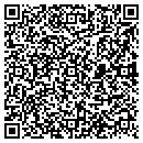 QR code with On Hand Software contacts