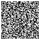QR code with Stirling Energy System contacts