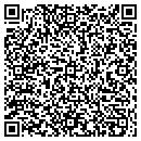 QR code with Ahana Alan Y MD contacts