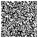 QR code with Christopher Key contacts