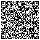 QR code with Sunfusion Energy contacts