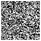 QR code with Egan Painting & Decorating contacts