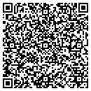 QR code with Pat's Cleaners contacts