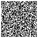 QR code with Mello's & Sons Towing contacts