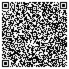 QR code with Sheron Meyer Designs contacts