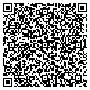 QR code with Beacon Services contacts