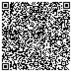 QR code with No View Farm & Bakery contacts