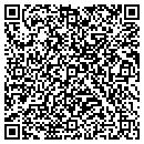 QR code with Mello's & Sons Towing contacts