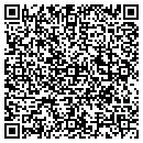 QR code with Superior Energy Inc contacts