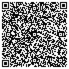 QR code with Bearclaw Guide Service contacts
