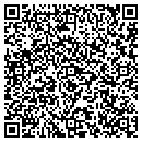 QR code with Akaka Jeffrey L MD contacts