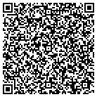 QR code with Michael Vs Towing & Recovery contacts