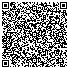 QR code with Cifers Backhoe Service contacts