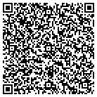 QR code with Richard J Leider Leider Group contacts