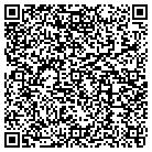 QR code with Tbs Distributing LLC contacts