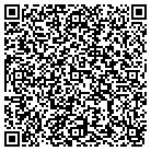 QR code with Mikes Towing & Recovery contacts
