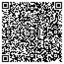 QR code with Bel Air Service Inc contacts