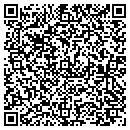 QR code with Oak Lone Deer Farm contacts