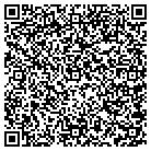 QR code with Synergy Energy Efficiency Div contacts
