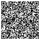 QR code with Mnm Towing And Recovery contacts