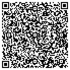 QR code with Belfast Area Child Care Service contacts