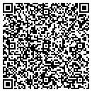 QR code with Phyllis Crismon contacts