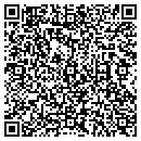 QR code with Systems Energy Edit CO contacts