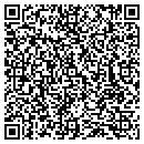 QR code with Bellefleur Gas Service Co contacts